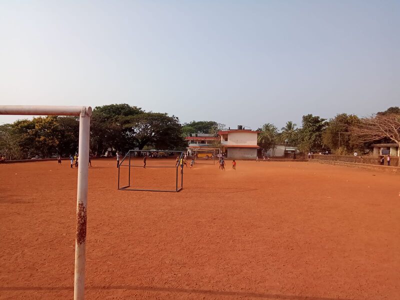 പ്രമാണം:19453-School Play ground.jpg