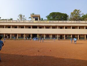 19667 School Main Building 06.jpg