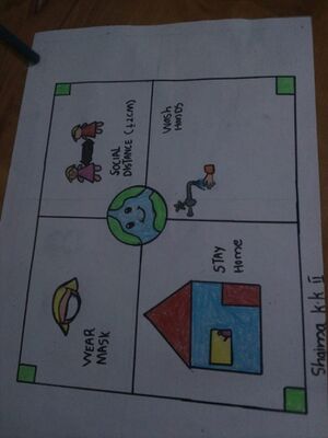 19719 student work Shaima 2.jpg