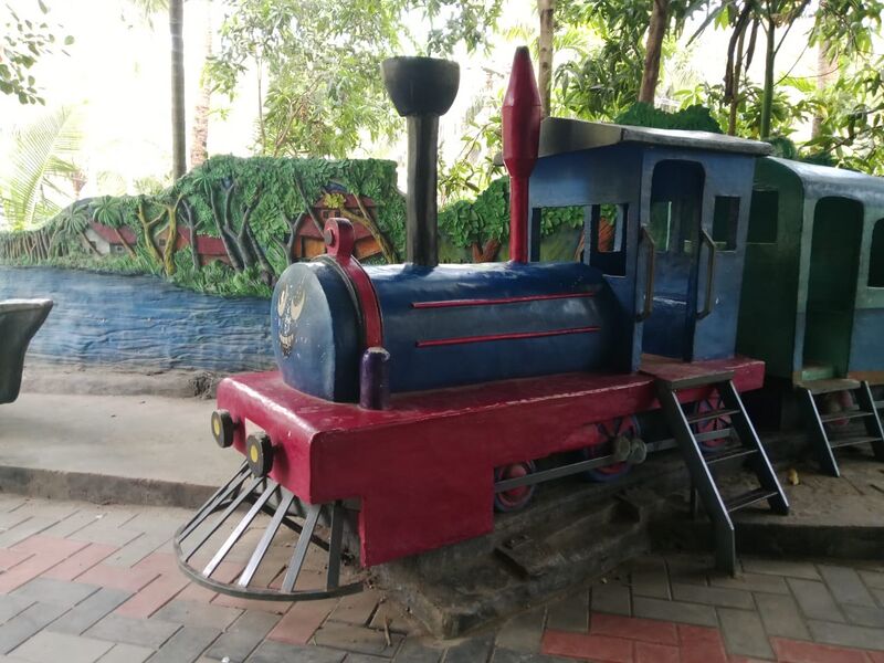 പ്രമാണം:19723 MODULE6.jpg