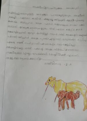 19776-MLP-KUNJ-LAKSHMI NANDA .jpg