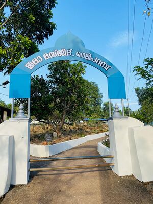 19824 entegramam jumamasjid.jpeg