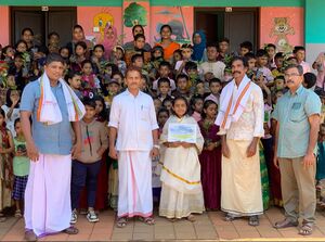 19833-farmer day 2022 23 1.jpg