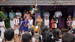 19854-preveshonalsavam2025-26 3.jpeg