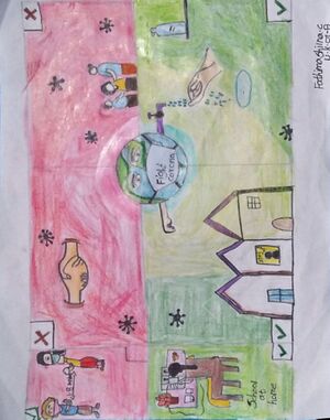 19866 nerkazcha Fathima shina c preprimary.jpg