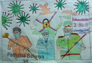 19866 nerkkazhcha Fathima Salwiya 3B.jpg