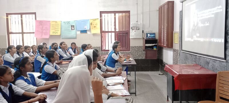 പ്രമാണം:20025 COMPUTER LAB 1.jpg