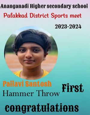 20047-sports. hs.jpg