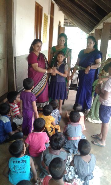 പ്രമാണം:20170530 125255-5-.jpg