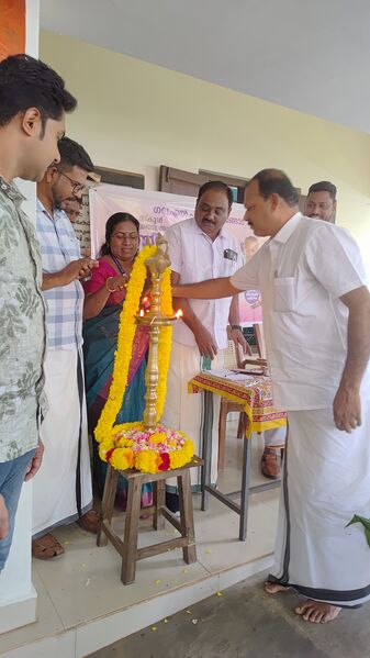 പ്രമാണം:20250602 103243.jpg