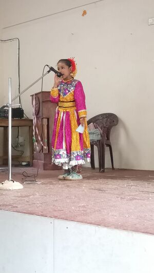 2025 kalolsavam 5.jpeg