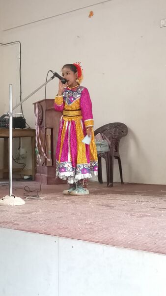 പ്രമാണം:2025 kalolsavam 5.jpeg