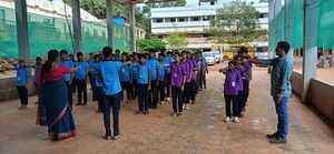 2025 software freedom day 8.jpeg