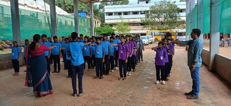 പ്രമാണം:2025 software freedom day 8.jpeg