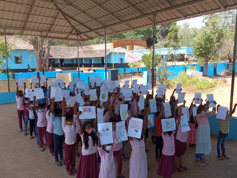 പ്രമാണം:20544 mathrubhasha dinam-4A.jpg