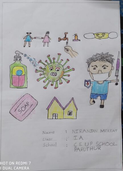 പ്രമാണം:20663-corona go away.jpg