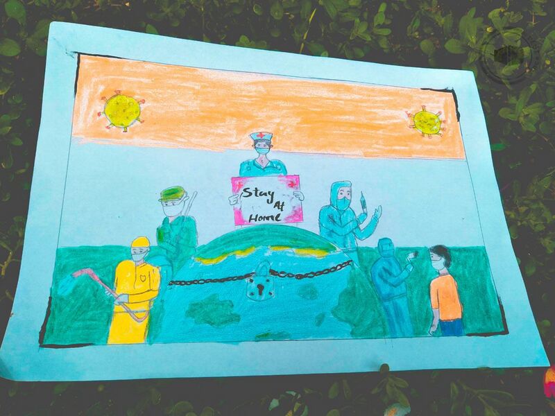 പ്രമാണം:20663-we can.jpg