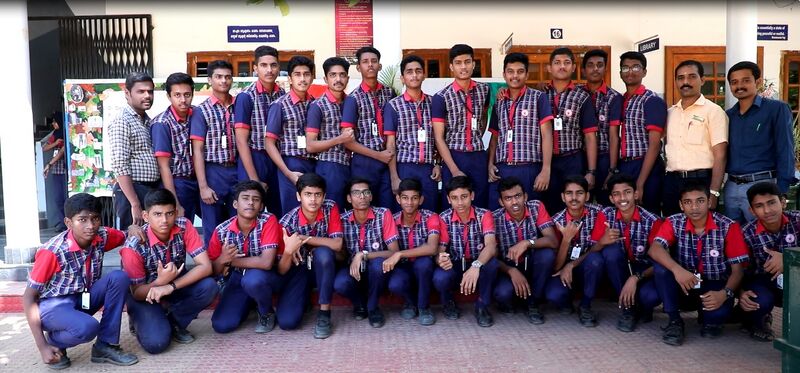 പ്രമാണം:21010 kolkali.jpg