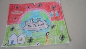 21041-Arsha R- 8 G.jpeg