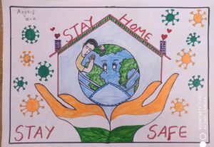 21041-Arya S -10A.jpeg