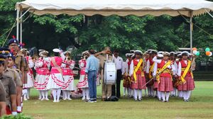 21060 khs independence day 24.jpg