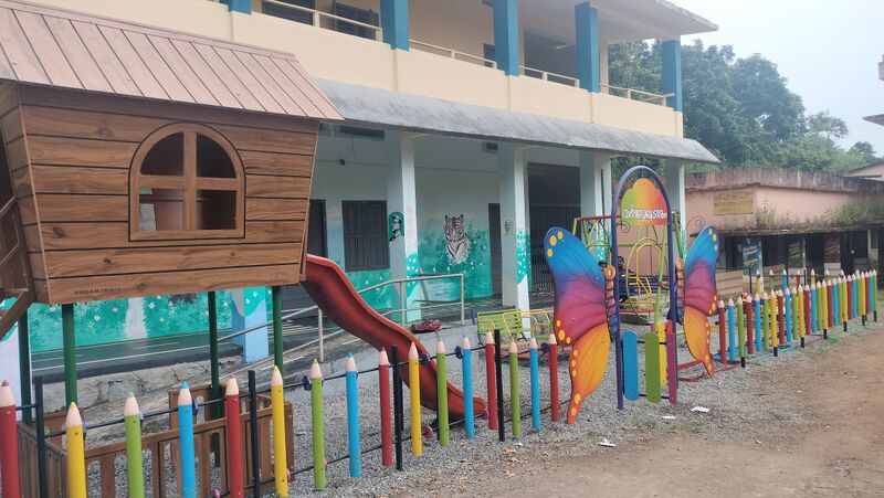 പ്രമാണം:21068 pkd buildings 7.jpg