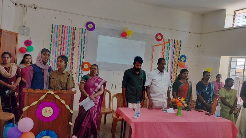 പ്രമാണം:21068 pkd inuguration 2.jpg