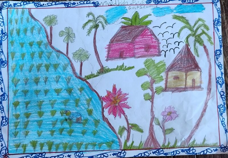 പ്രമാണം:21302-PKD-KUNJ-NIVEDHYA P 3.jpg