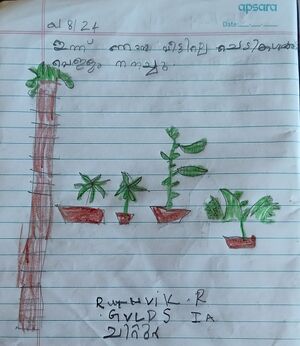 21302-PKD-KUNJ-RUTHVIK R.jpg