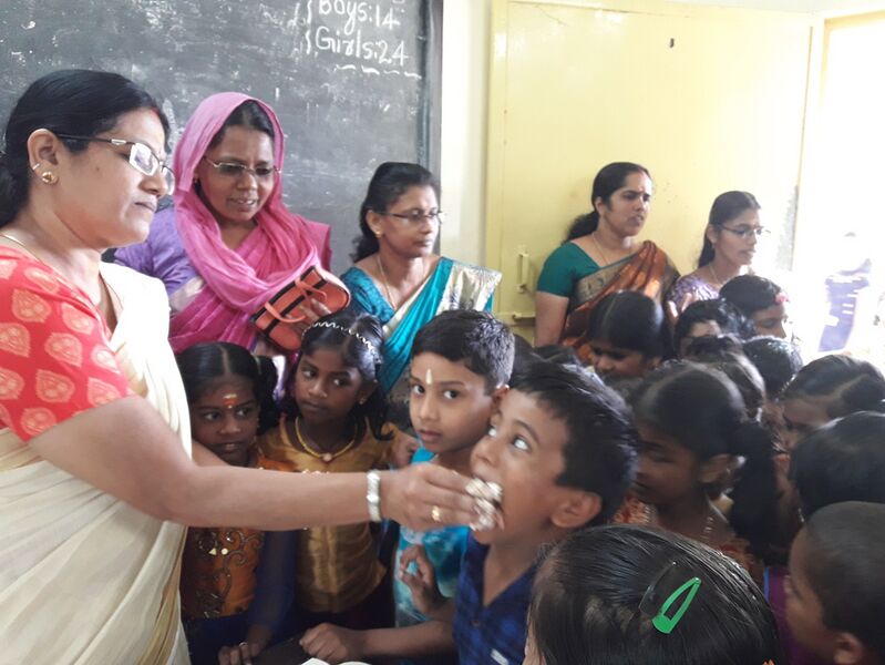 പ്രമാണം:21302-new year2020 1.jpg