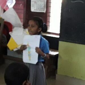 21302-nov 1-2018 7.jpg