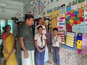 21706 class as lab02.jpg