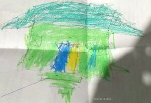 21732-PKD-KUNJ-NEERAJ R.jpg