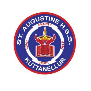 22048school logo.jpg