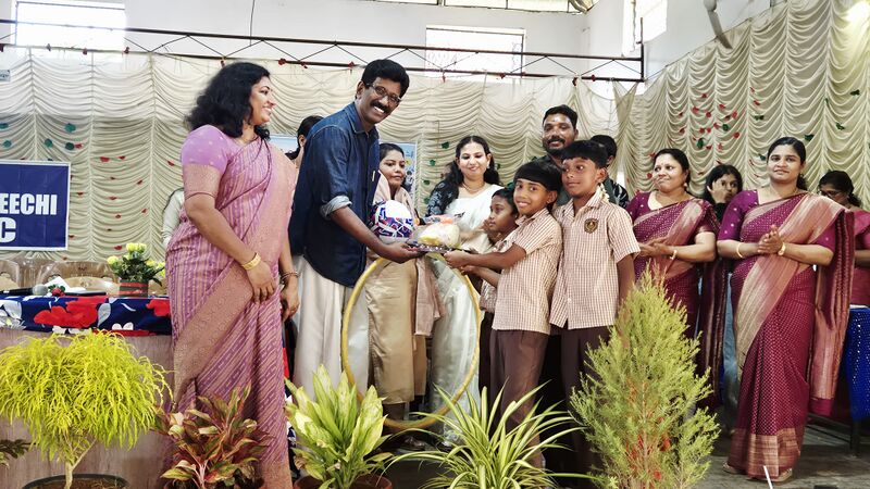 പ്രമാണം:22058 TSR sportskit2026.jpg