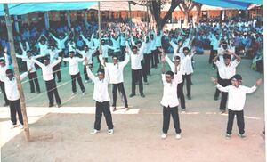 22071 പഴയക്കാല ച്ത്രങ്ങ5.jpg