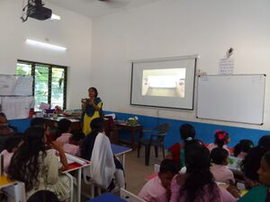 22201 HITECH CLASSROOM.jpg