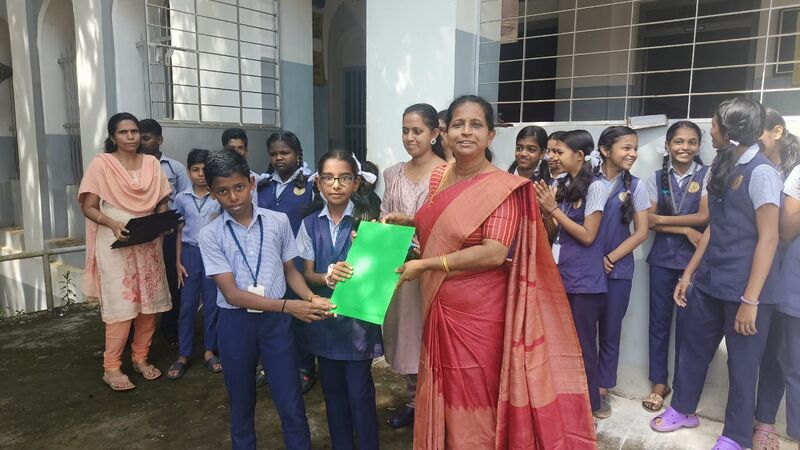 പ്രമാണം:22274 cleaningnessaward.jpeg