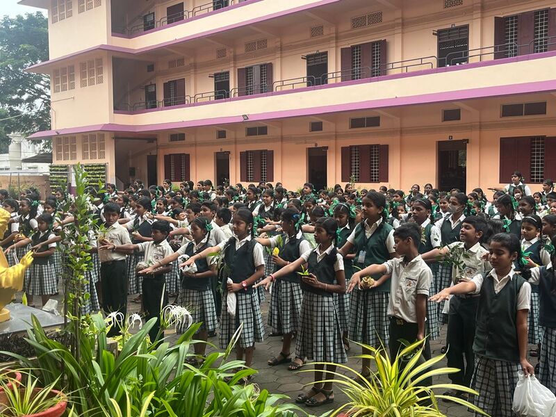 പ്രമാണം:23027 333.jpg