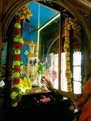 23044 KorattyMuthy.jpg