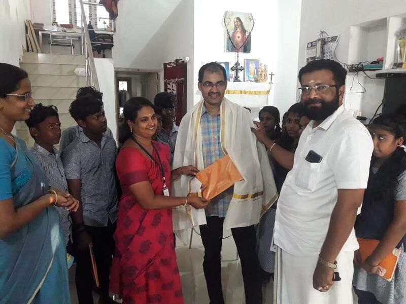 പ്രമാണം:23052 2.jpg.jpg