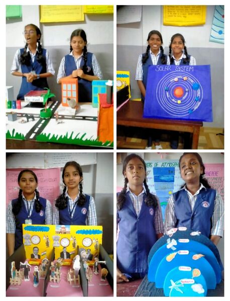 പ്രമാണം:23077 EX.jpg