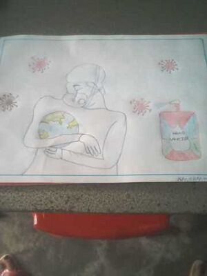 23218-Nandhana Sreenath- STD4.jpeg