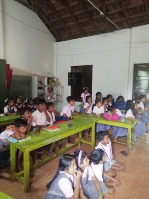 23349 hitech class.jpg