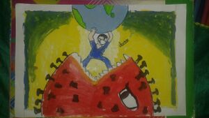 23359-Aryananda P.S Std. VI.jpg