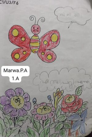 23430-TSR-KUNJ-MARWA P A.jpg