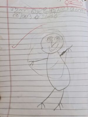 23443-TSR-KUNJ-DHEERAJ MM.jpeg