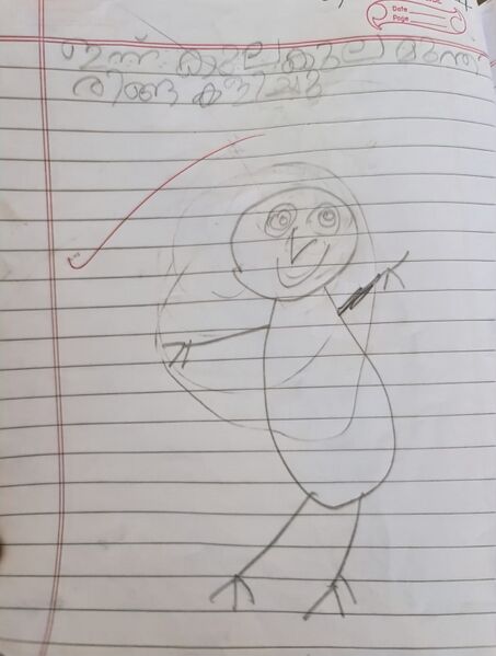 പ്രമാണം:23443-TSR-KUNJ-DHEERAJ MM.jpeg