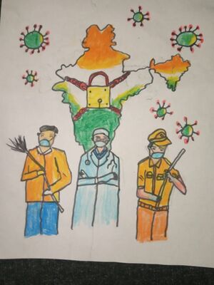 24068-ANAYA T S-6C.jpg