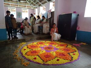 24626-TSR-ONAM.jpg